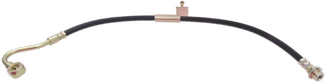 Br.hose G30 84-94 LH front  - RAYBH38184