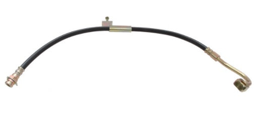 Br.hose G30 84-94 RH front - RAYBH38185