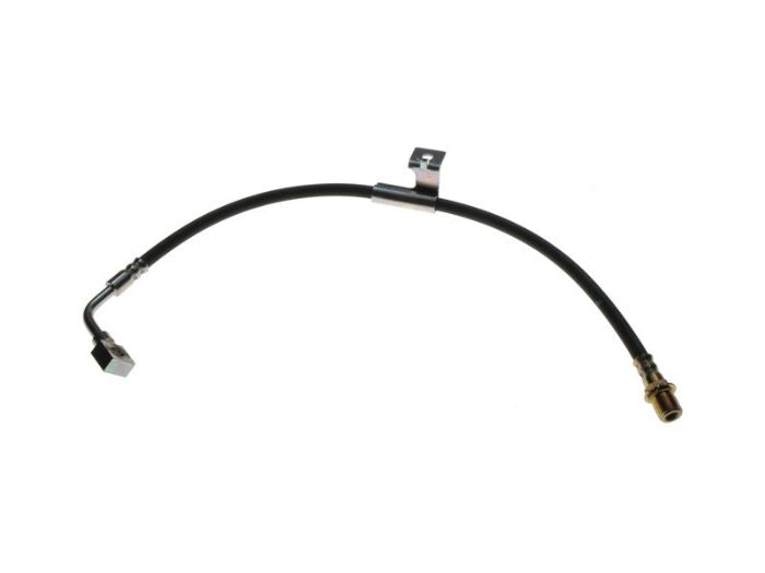 Br.hose G20 79-82 fr LH  - RAYBH38186