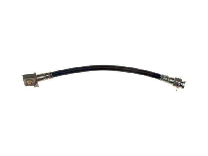 Br.hose camaro 82-83 rr - RAYBH38188