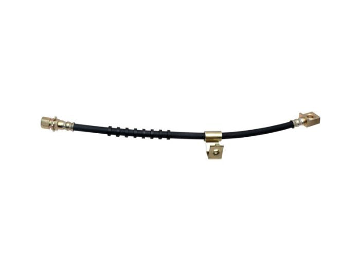 Br.hose ford tempo 84-93 lh - RAYBH38193