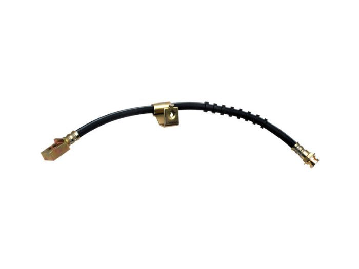 Br.hose ford tempo 84-93 rh - RAYBH38194