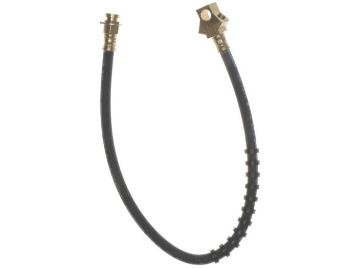 Br.hose b250 82-up rr ex.m/t-stycke # - RAYBH38197