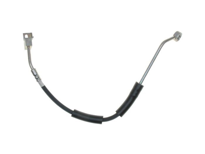 Br.hose rh front - RAYBH382309