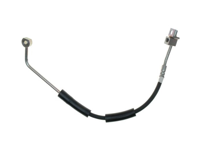 Br.hose lh front - RAYBH382310