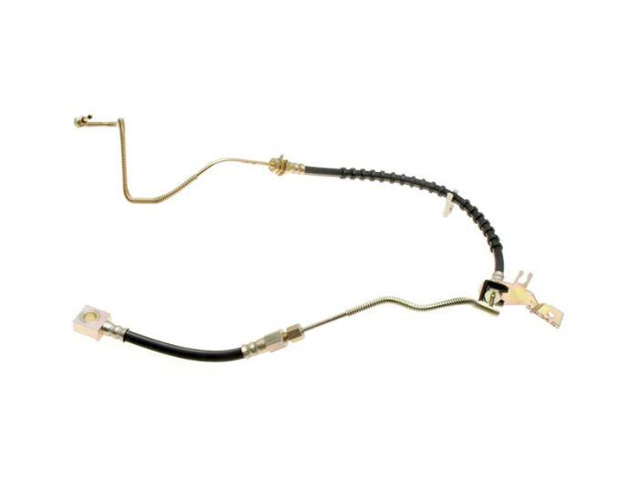 Br.hose rear LH 01-02 Voyager  - RAYBH382345