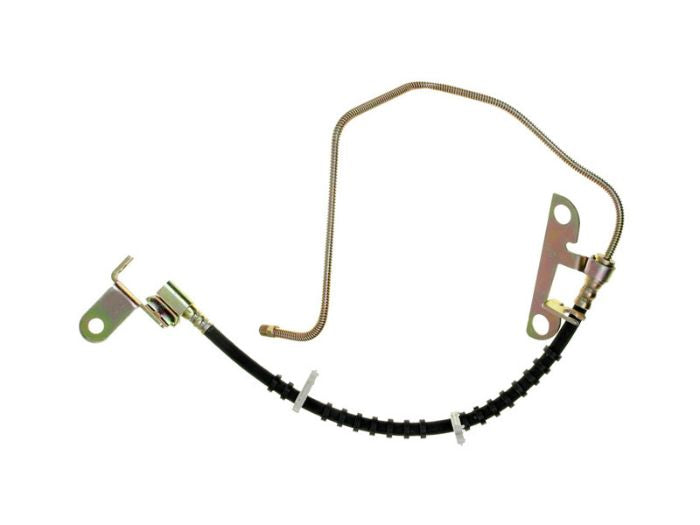Br.hose rh # - RAYBH382348
