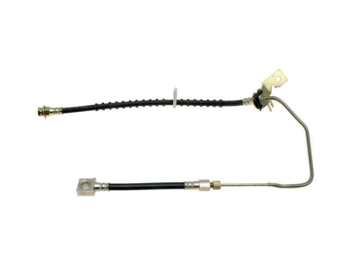 Br.hose Rear RH 01-04 Chr Grand Voyager - RAYBH382350