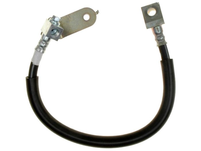 Br.hose lh rear 05- - RAYBH382355