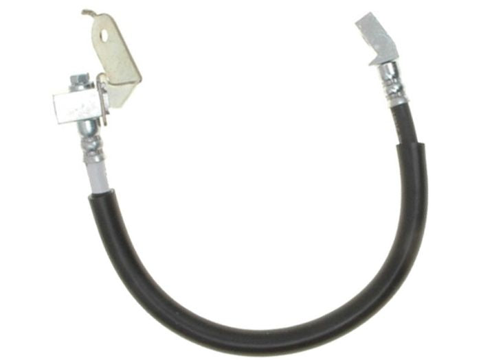 Br.hose rh rear chr 05- - RAYBH382357