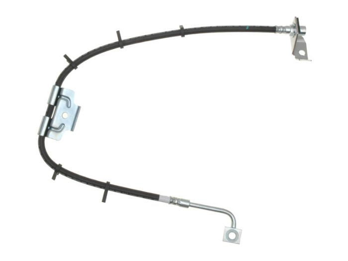 Br.hose fr. RH 03-13 Dodge Ram 2500/3500 4x4  - RAYBH382377