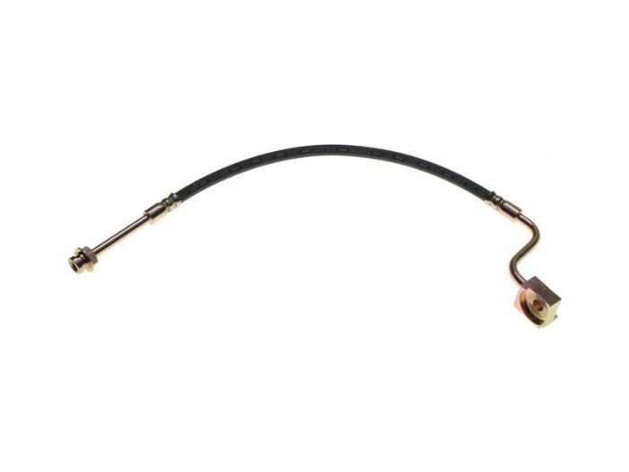 Br.hose e150 rh fr 84-89 - RAYBH38237