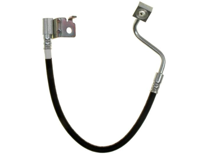 Br.hose 02-06 Ford Expedition w/el. stability cont - RAYBH382384