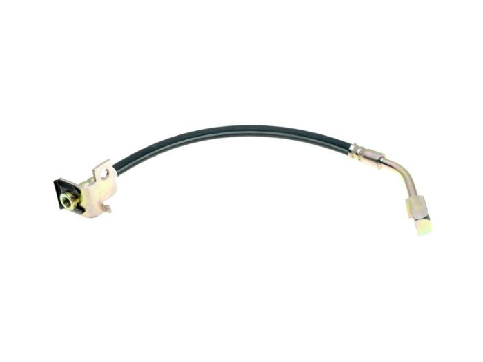 Br.Hose fr. 97-04 Corvette - RAYBH382405