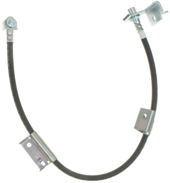 Br.hose frt RH 02-06 Tahoe,Aval, 99-06 Silv.1500 - RAYBH382414