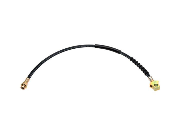 Br.hose Rear - RAYBH38243