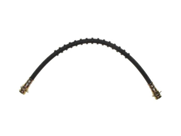 Br.hose voy 91-92 rr rh/lh - RAYBH38245