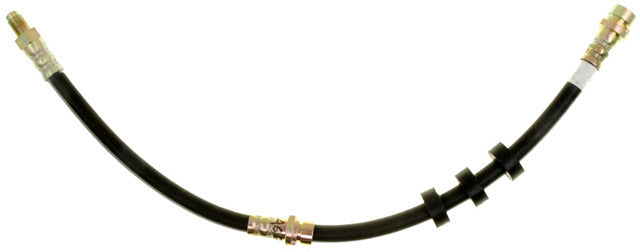 Br.hose front 01-07 Maverick/Escape - RAYBH382462