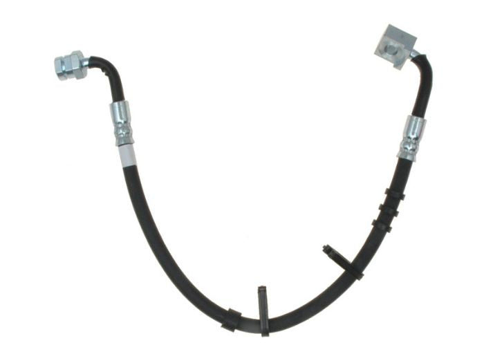 Br.hose RH Fr. 05-07 Ford E-250-450 - RAYBH382492