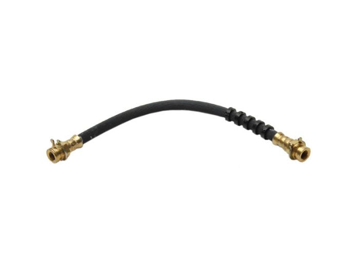 Br.hose gm cur 85-90 vb - RAYBH38250