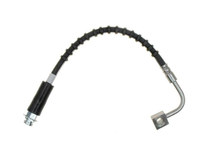 Br.hose LH Fr. Voyager 07-17 - RAYBH382520