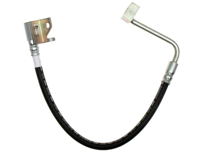 Br. Hose Fr. LH 06-10 Commander/Gr.Cherokee - RAYBH382570