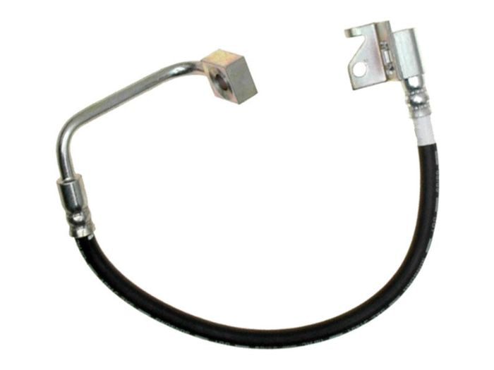 Br.Hose Fr. RH 06-10 Commander/Gr.Cherokee - RAYBH382571