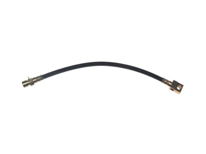 Br.hose astro 85-up rr all # - RAYBH38261