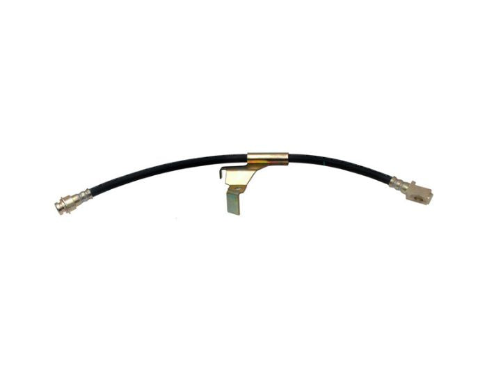 Br.hose gm cur 85-90 fr rh - RAYBH38262