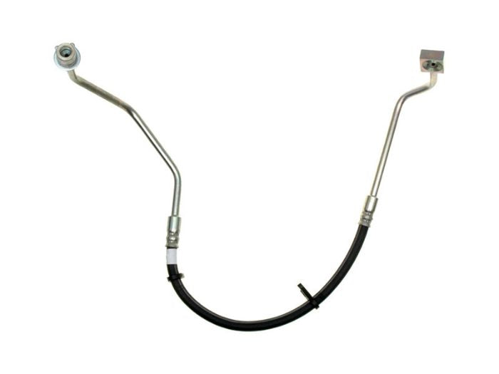 Br.hose durango 04-09 fr. lh - RAYBH382682
