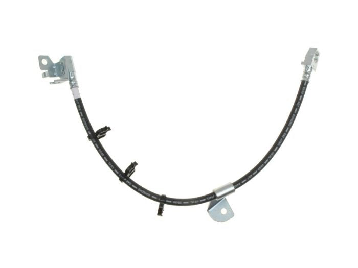 Br.hose LH Frt. 02-06 Expedition - RAYBH382684