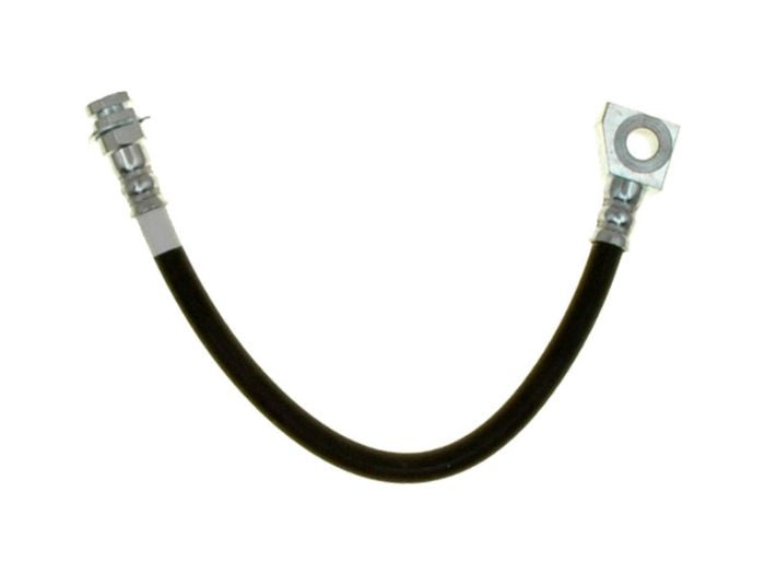 Br.hose - RAYBH382726