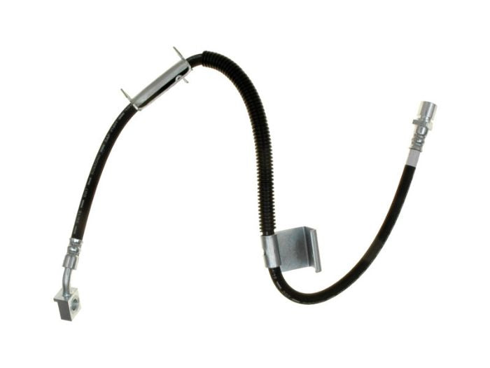 Br.hose 03-08 Express Van 1500 RH front  - RAYBH382794