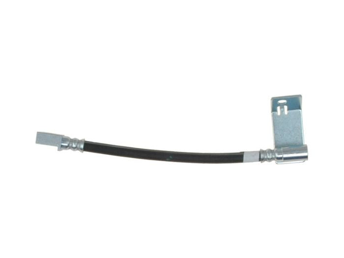 Br.hose LH rear 00-05 Exc/F-250/350SD - RAYBH382887