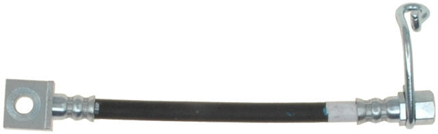 Br.hose Ford F-250SD 99-04/11-14 RH rear - RAYBH382888