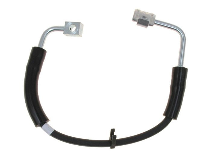 Br.hose RH fr. 08-10 Jeep Wrangler - RAYBH382920