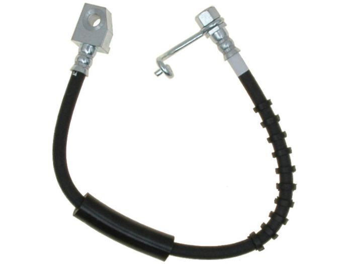 Br.hose lh rear - RAYBH382946