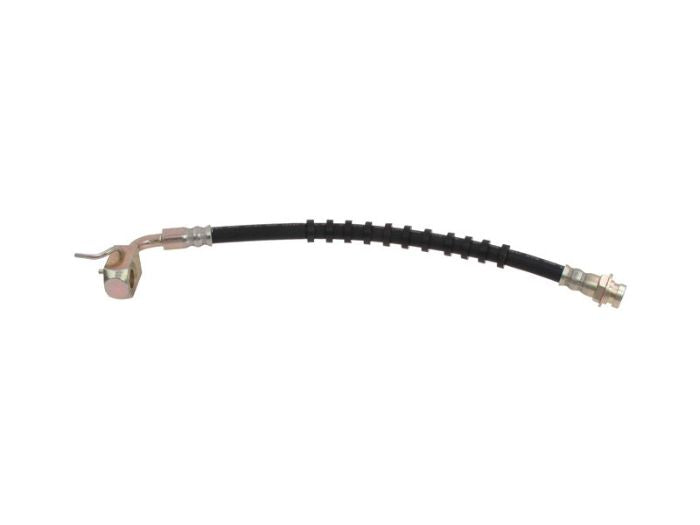 Br.hose rear RH 75-79 Mark serie - RAYBH38298