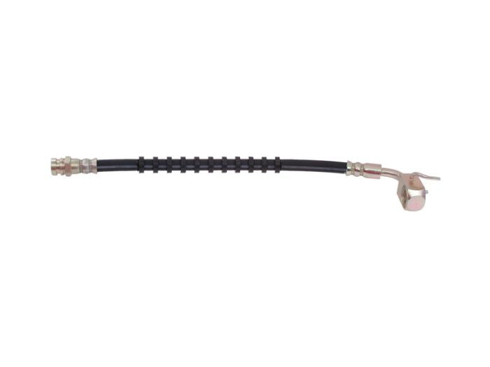 Br.hose rear LH 75-79 Lincoln Mark serie - RAYBH38299