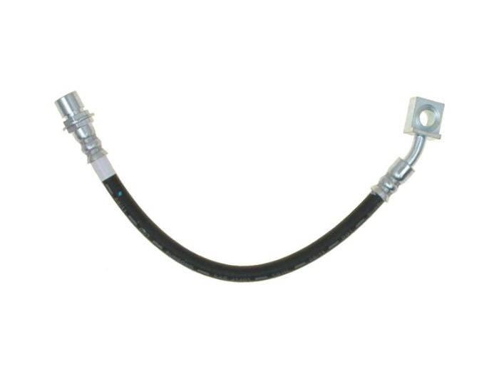 Br.hose Rear RH 07-14 Tahoe/08-14 Sub.1500 - RAYBH383003
