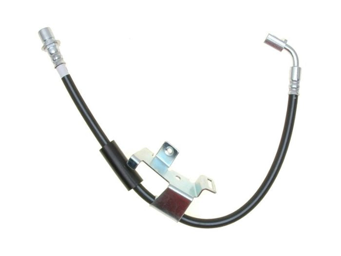 Br.hose Frt. RH 07-15 Tahoe/Sub. 1500 - RAYBH383007