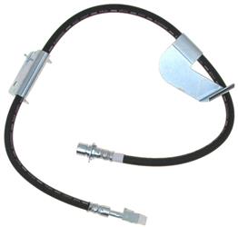Br.Hose RH 8 bolt ex DRW - RAYBH383038