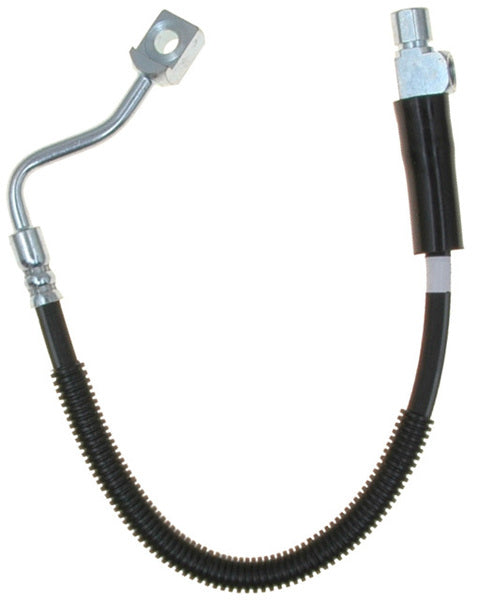 Br.hose 03-13 Express Van LH rear - RAYBH383045