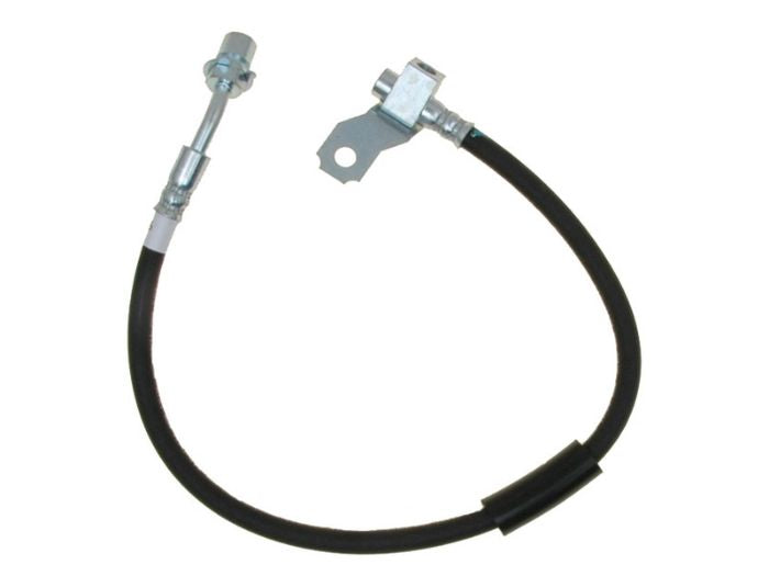 Br.hose rear - RAYBH383086