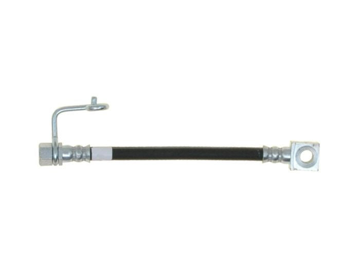 Br.hose RR RH 04-11 Ram 2500/3500  - RAYBH383087