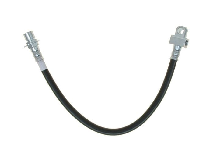 Br.Hose Rear Center 00-06 Sub/03-06 Avala.2500 - RAYBH383097