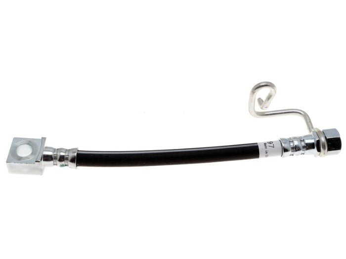 Br.hose RR LH 04-12 Ram 2500/3500 - RAYBH383297