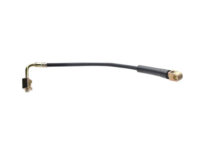 Br.hose f250 80-86 rr - RAYBH38339