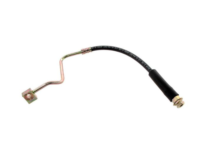Br.hose aerostar fr lh 86-2/87 - RAYBH38342