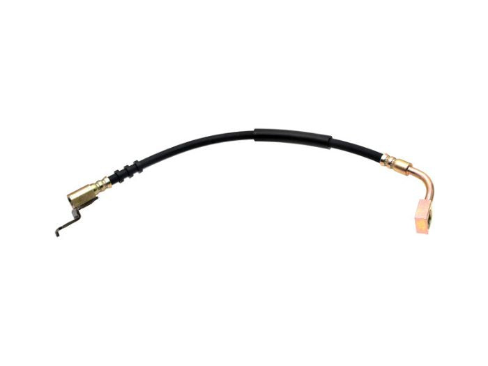 Br.hose Jeep mid size 86-89 RH - RAYBH38352